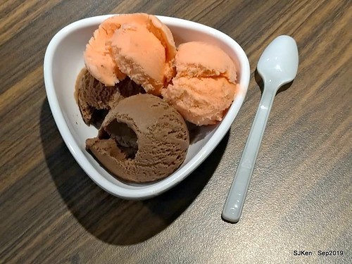 2019.09.25  (中山國中小火鍋)「麻辣庄小火鍋」