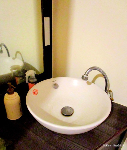 2019.09.25  (中山國中小火鍋)「麻辣庄小火鍋」