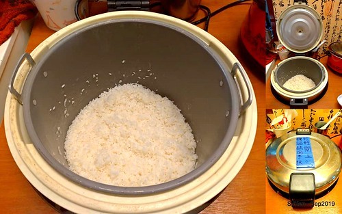 2019.09.25  (中山國中小火鍋)「麻辣庄小火鍋」