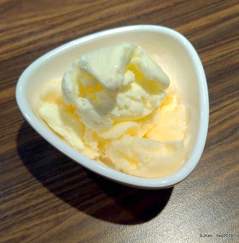 2019.09.25  (中山國中小火鍋)「麻辣庄小火鍋」