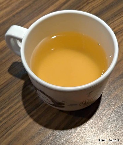 2019.09.25  (中山國中小火鍋)「麻辣庄小火鍋」