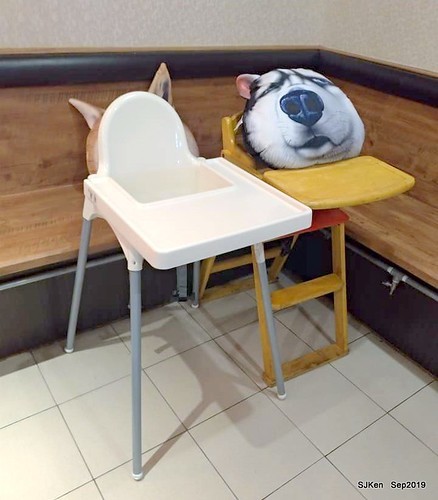 2019.09.25  (中山國中小火鍋)「麻辣庄小火鍋」