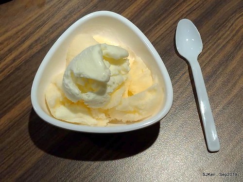 2019.09.25  (中山國中小火鍋)「麻辣庄小火鍋」