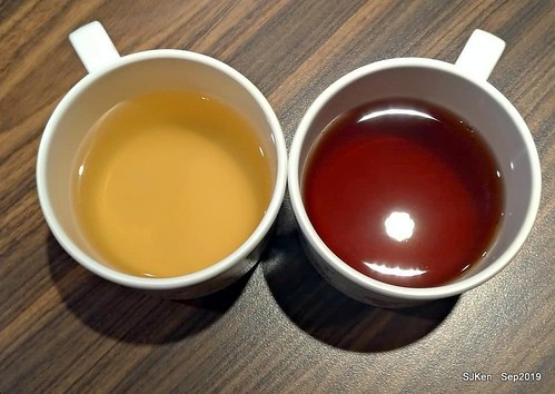 2019.09.25  (中山國中小火鍋)「麻辣庄小火鍋」