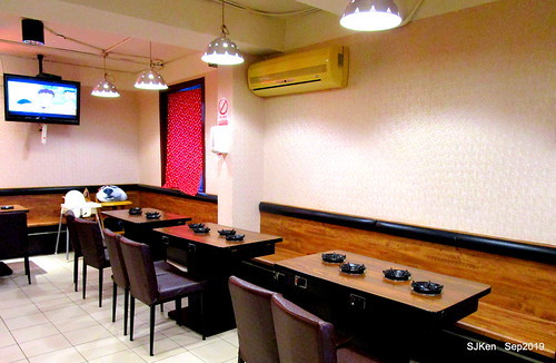 2019.09.25  (中山國中小火鍋)「麻辣庄小火鍋」