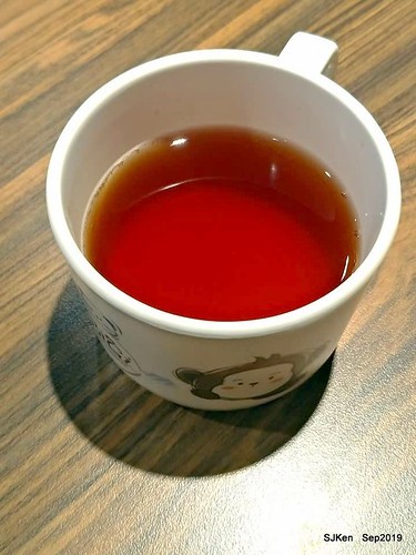 2019.09.25  (中山國中小火鍋)「麻辣庄小火鍋」