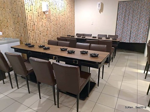 2019.09.25  (中山國中小火鍋)「麻辣庄小火鍋」