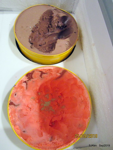 2019.09.25  (中山國中小火鍋)「麻辣庄小火鍋」