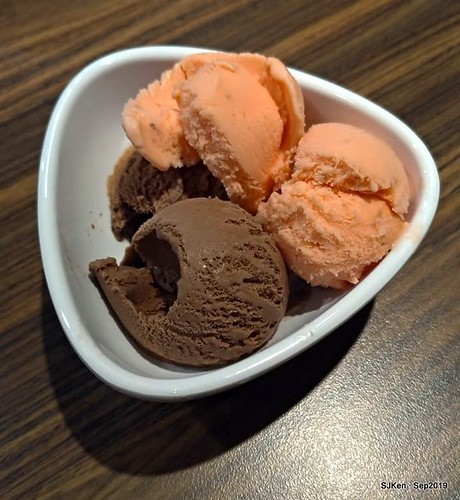 2019.09.25  (中山國中小火鍋)「麻辣庄小火鍋」