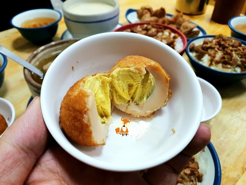 阿得嘉義米糕_190915_0001.jpg 阿得嘉義米糕_190915_0001.jpg