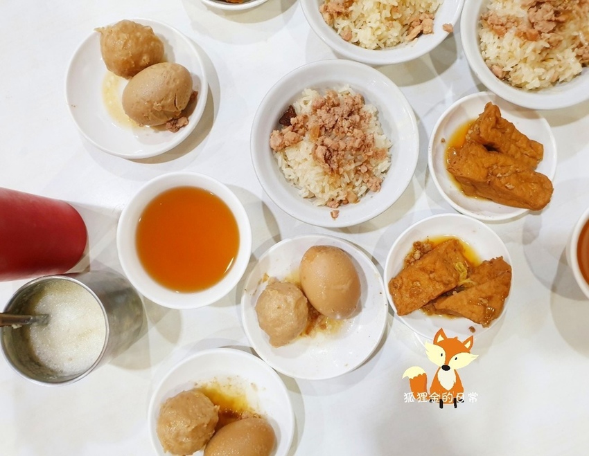 彩鳳米ç³_190821_0006.jpg 彩鳳米ç³_190821_0006.jpg