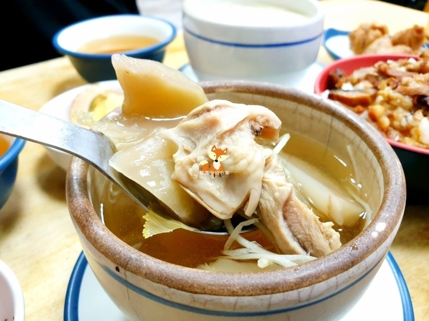 阿得嘉義米糕_190915_0010.jpg 阿得嘉義米糕_190915_0010.jpg