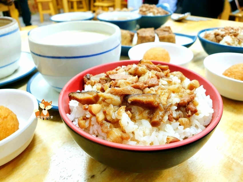 阿得嘉義米糕_190915_0013.jpg 阿得嘉義米糕_190915_0013.jpg