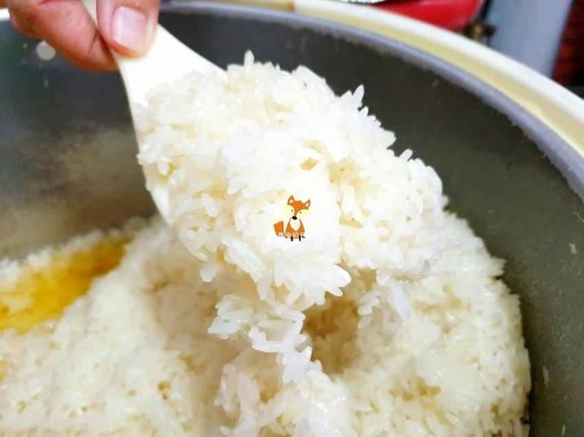 阿得嘉義米糕_190915_0005.jpg 阿得嘉義米糕_190915_0005.jpg