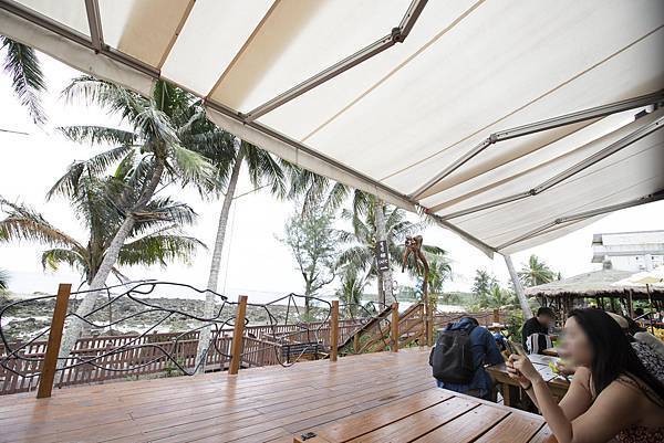 台東可可娜咖啡 - 19