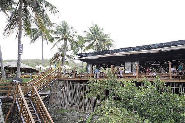 台東可可娜咖啡 - 11