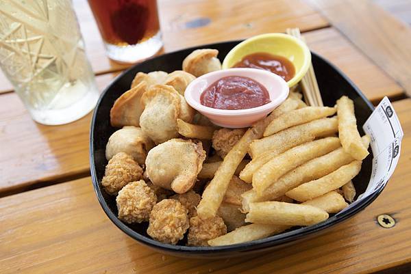 台東可可娜咖啡 - 1