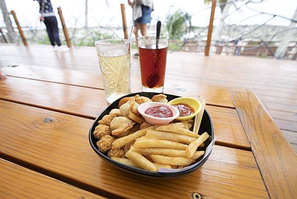 台東可可娜咖啡 - 4