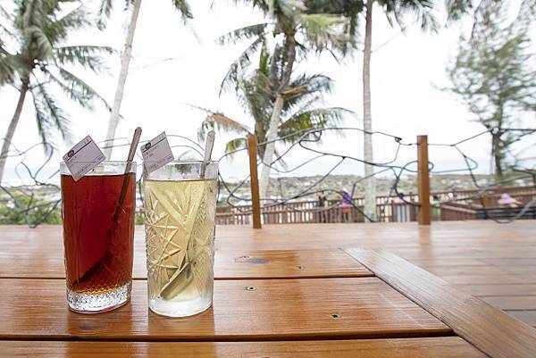 台東可可娜咖啡 - 9