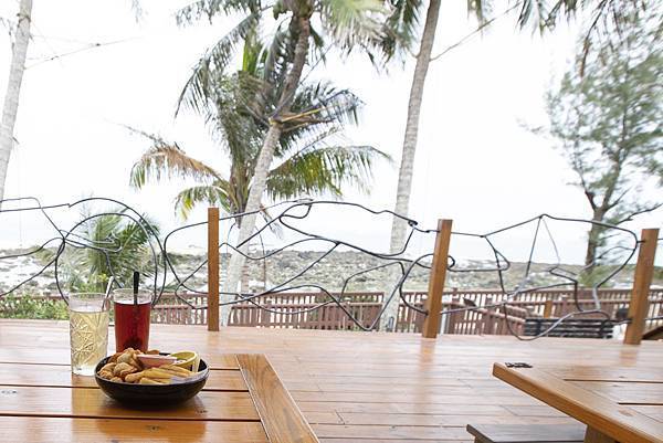 台東可可娜咖啡 - 5