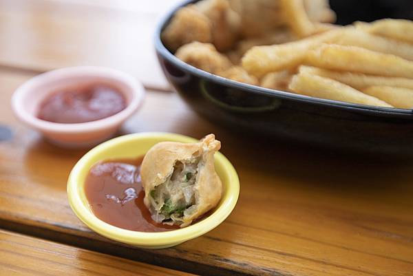 台東可可娜咖啡 - 3