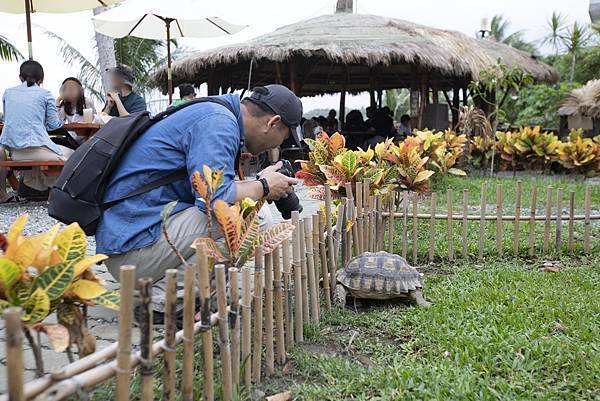 台東可可娜咖啡 - 12