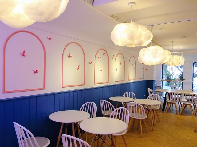 2020-07-13-15-21-46-926_mh1594625100306