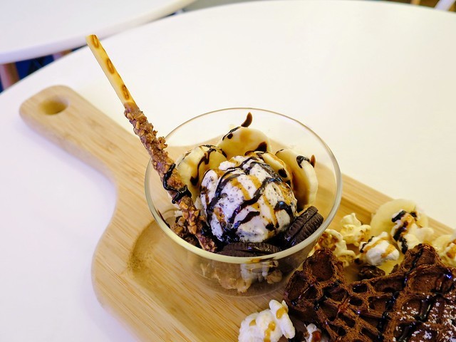 2020-07-13-15-16-00-140