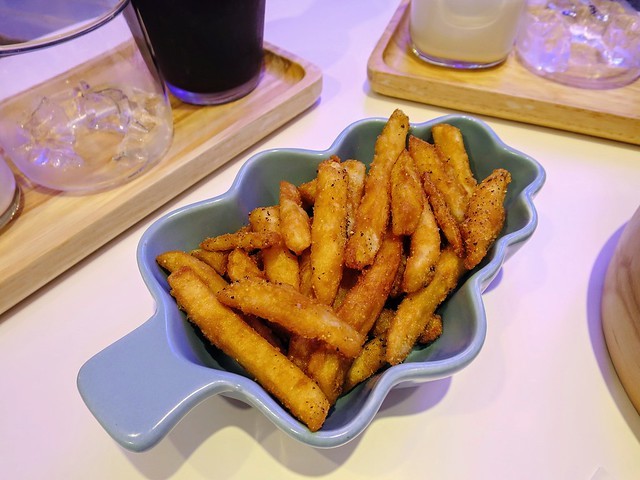 2020-07-13-15-18-00-949