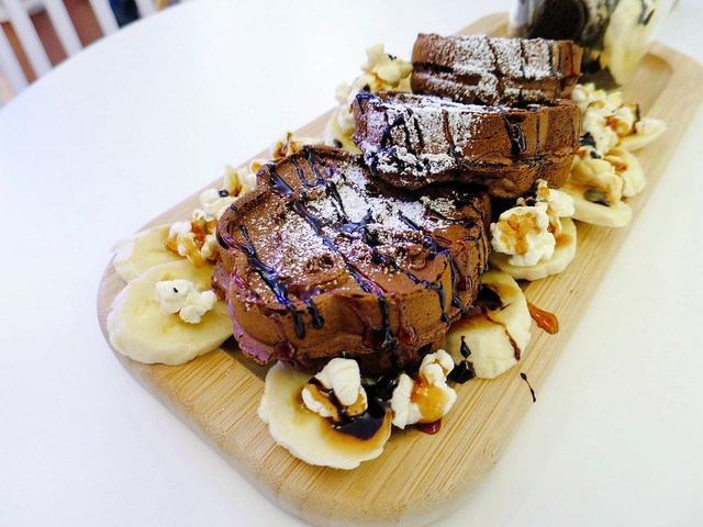 2020-07-13-15-15-43-682