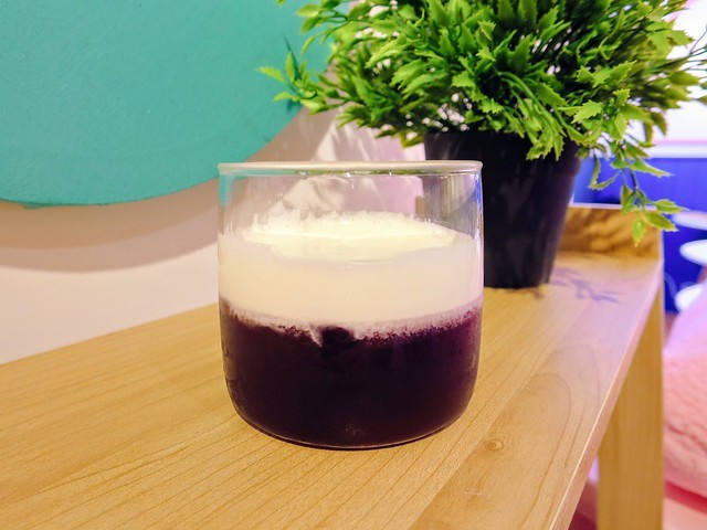 2020-07-13-15-19-30-402