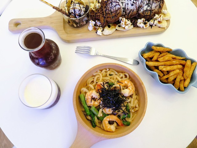 2020-07-13-15-09-46-265