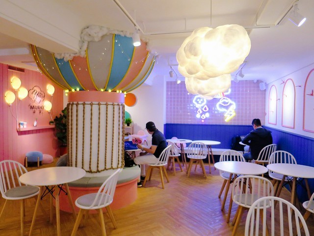 2020-07-13-15-21-28-582