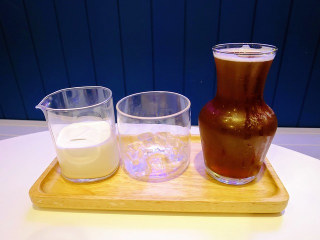 2020-07-13-15-18-25-576