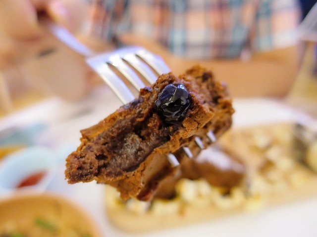 2020-07-13-15-16-30-930