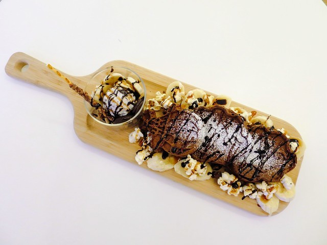 2020-07-13-15-15-04-909