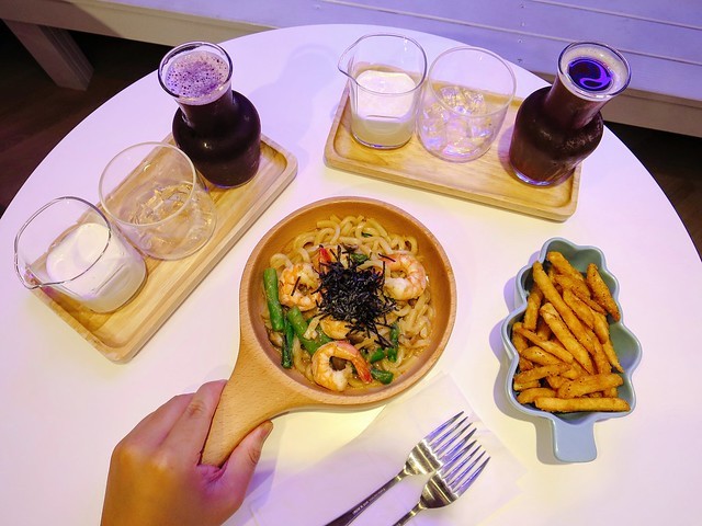 2020-07-13-15-08-55-691