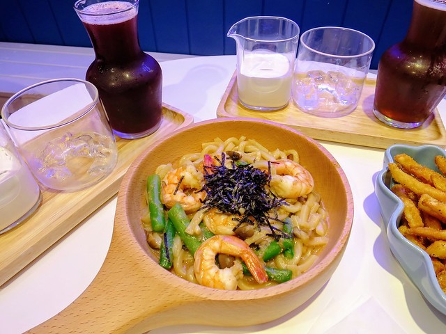 2020-07-13-15-17-47-410