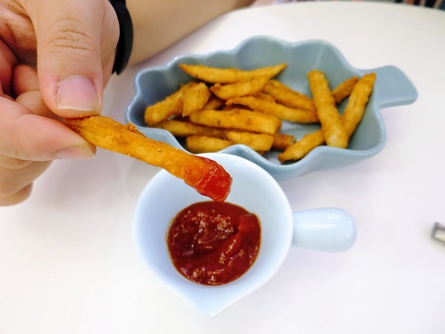 2020-07-13-15-12-12-370