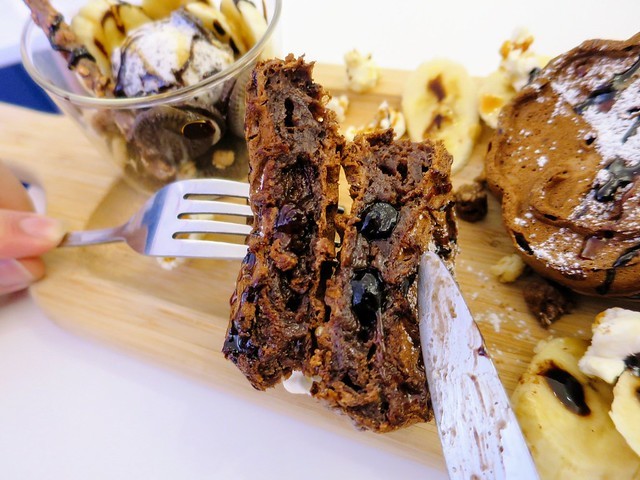 2020-07-13-15-16-15-886