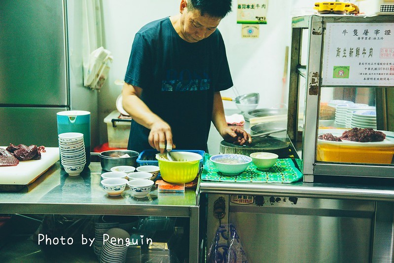 PhotoCap_073 PhotoCap_073