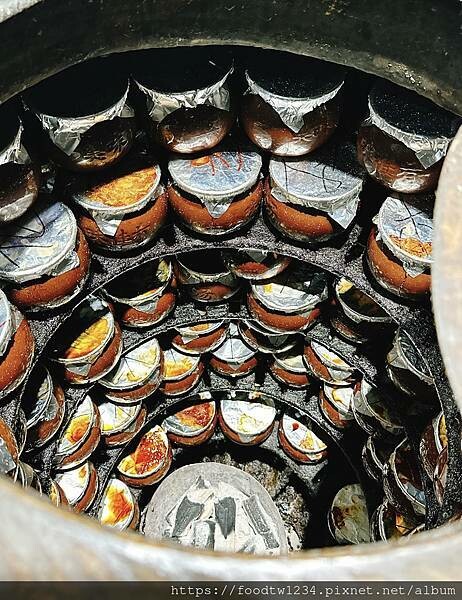 A73474F8-7E8D-49F4-9DD7-39BEA7A9D5FA.jpeg A73474F8-7E8D-49F4-9DD7-39BEA7A9D5FA.jpeg