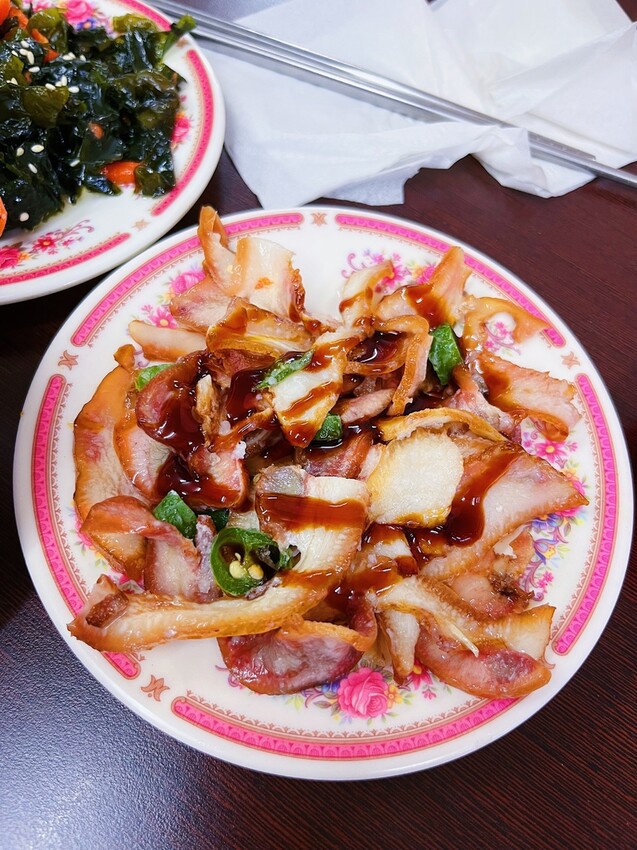 363FD84F-F88C-444C-ACCB-BF478E91E524.jpeg 363FD84F-F88C-444C-ACCB-BF478E91E524.jpeg