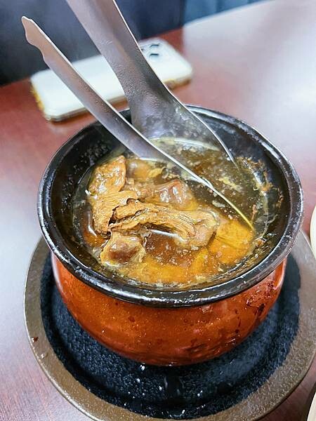 9CF7E78C-9C7F-4441-BE31-6DC93ED20344.jpeg 9CF7E78C-9C7F-4441-BE31-6DC93ED20344.jpeg