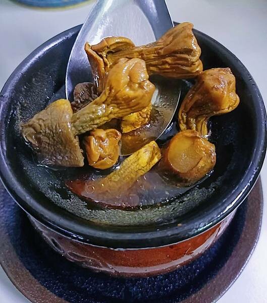 4D093B3B-48FF-4CA0-916C-9A48AAA3ADCF.jpeg 4D093B3B-48FF-4CA0-916C-9A48AAA3ADCF.jpeg