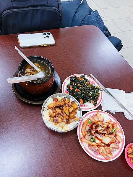 AFBD6CDB-8EF1-45AC-A411-C154103B8E51.jpeg AFBD6CDB-8EF1-45AC-A411-C154103B8E51.jpeg