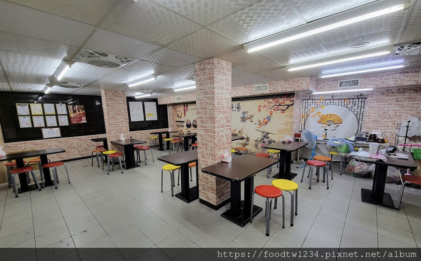 E82D1EF8-570D-40B8-9E1C-0BE1209B52CE.jpeg E82D1EF8-570D-40B8-9E1C-0BE1209B52CE.jpeg