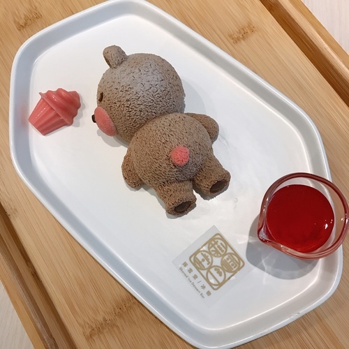 🍄採雪堂冰物 🔸臺北美食-行天宮站🔸 ⠀-eateatforfun