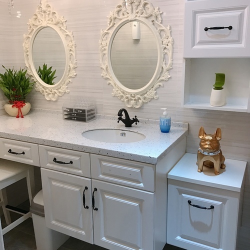 🍄採雪堂冰物 🔸臺北美食-行天宮站🔸 ⠀-eateatforfun