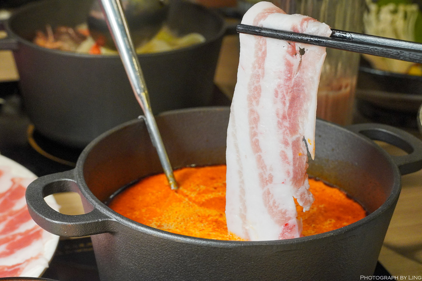 DSC01495.jpg DSC01495.jpg